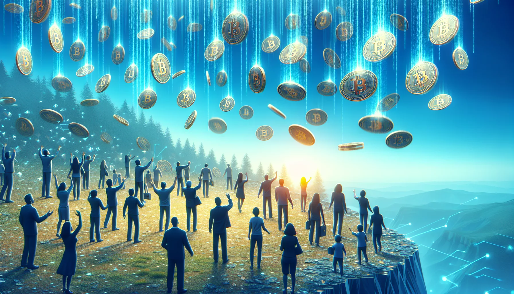 Coinbase Unveils Rapid Unstaking Feature Amid Rising Interest in Crypto Rewards