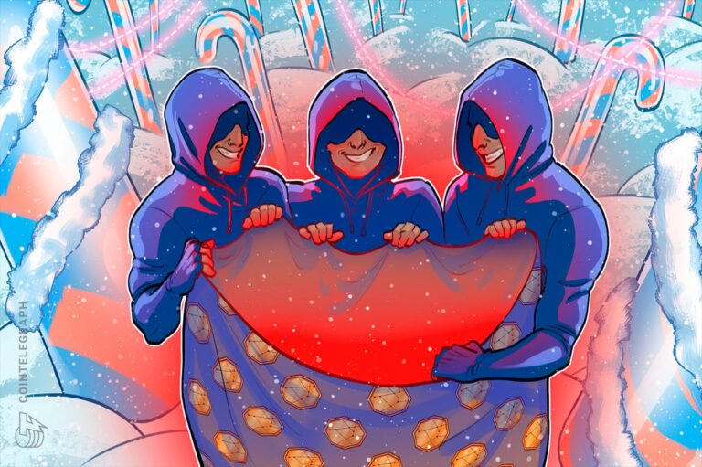 Common Scams and How to Avoid Them