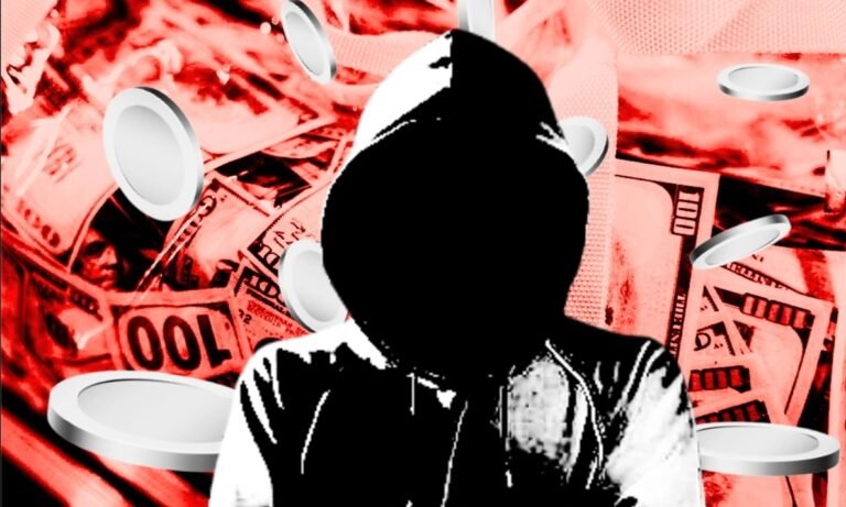 Crypto investor loses $27 million to private key-stealing malware attack