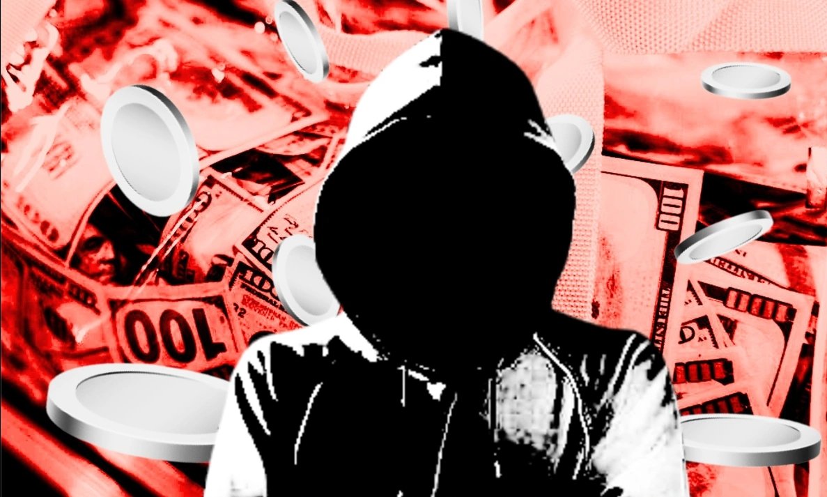 Crypto investor loses $27 million to private key-stealing malware attack