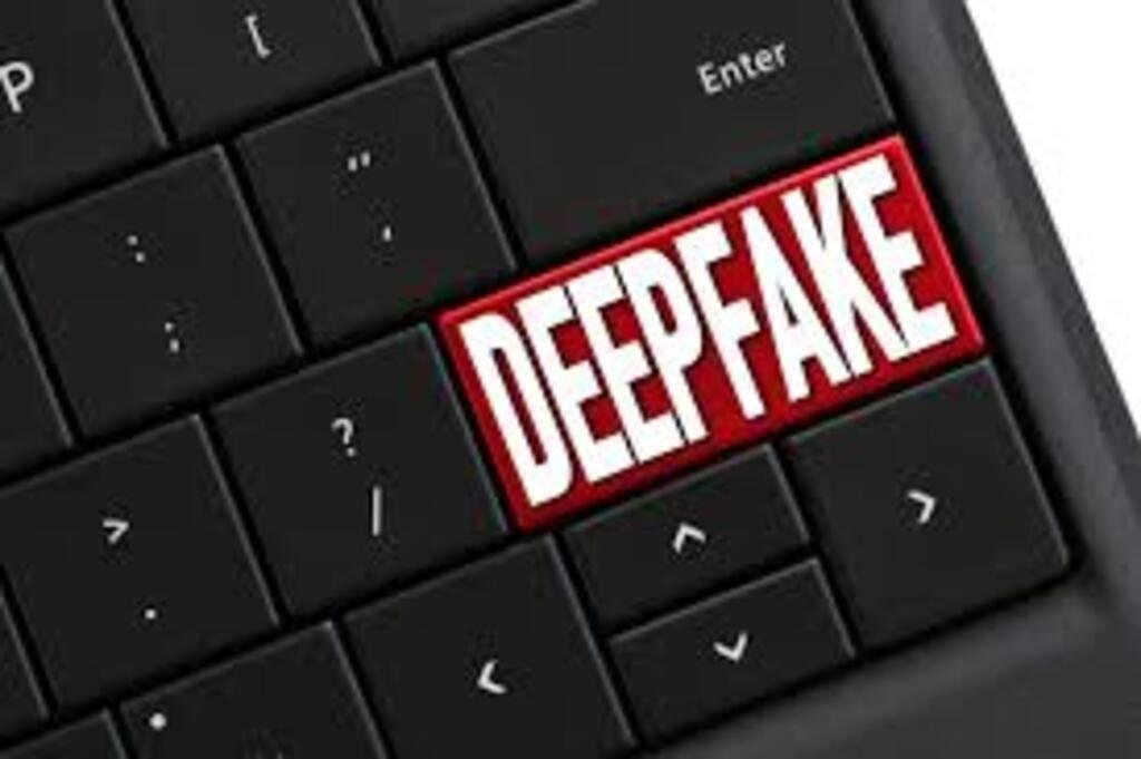 Deepfake scams cost Canadians $2.3 million in online fraud