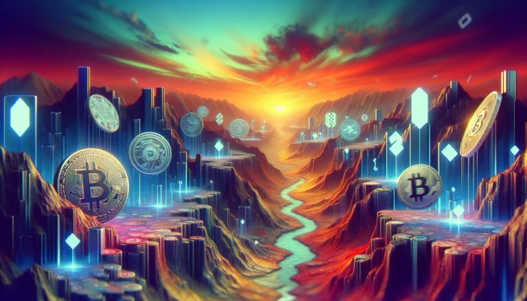 Defi Hacks: A Growing Challenge for the Cryptocurrency Sector