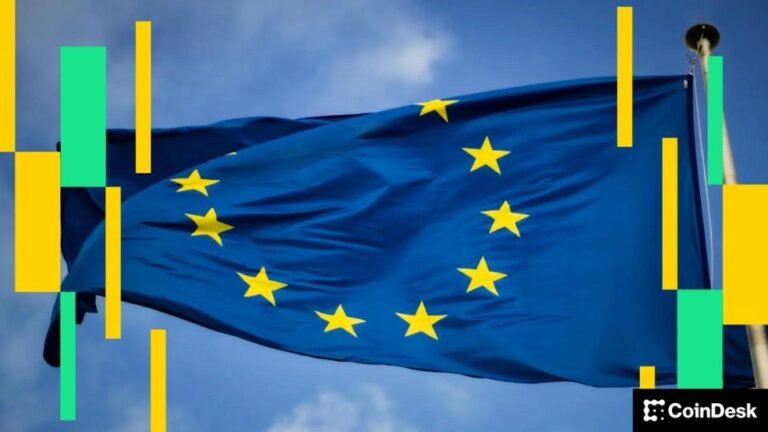 ECB gains backing from Council of EU for holding limits on digital euro