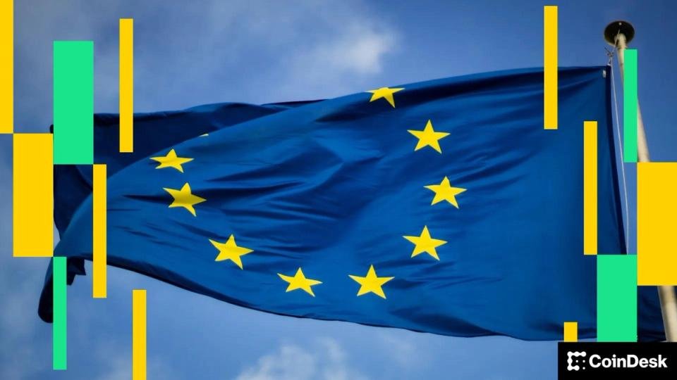 ECB gains backing from Council of EU for holding limits on digital euro