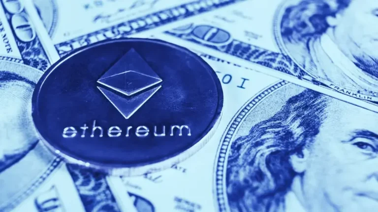 Ethereum Across Key Models According to New Analysis