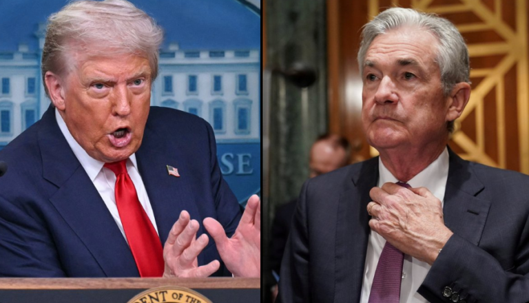 Ethereum ETFs Surge Amid Rate Cut Hopes And Short Squeeze Buzz