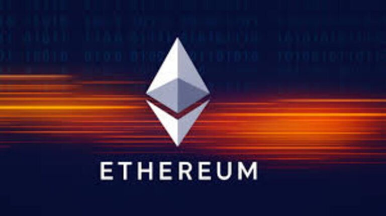 Ethereum Fusaka Upgrade Goes Live With Major Scaling Boost