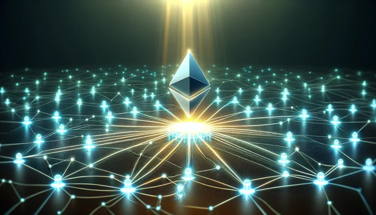Ethereum Revolutionized: Unveiling the Impact of Fusaka Upgrade on Blockchain Performance
