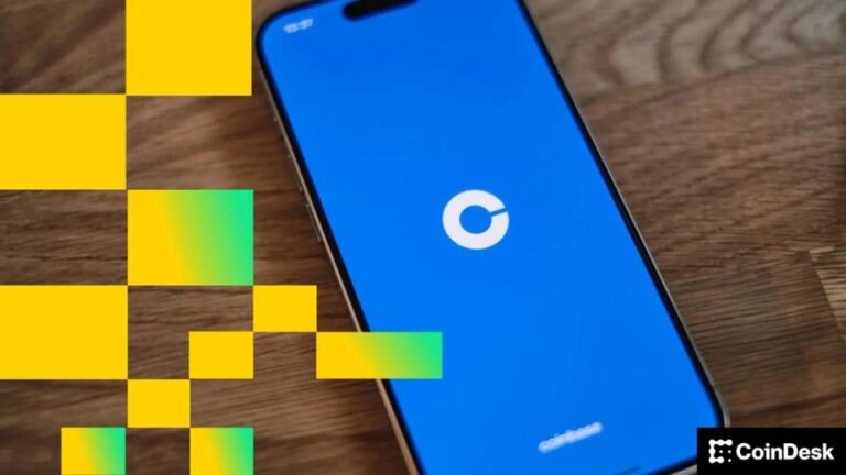 Exchange Returns to India After Two Years. Here's What to Expect