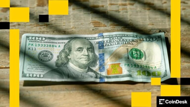 Exodus (EXOD) joins stablecoin race with MoonPay-backed digital dollar