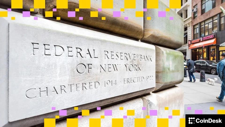 Fed Front-Runner Hassett Stresses Independence Amid Trump's Rate Cut Push