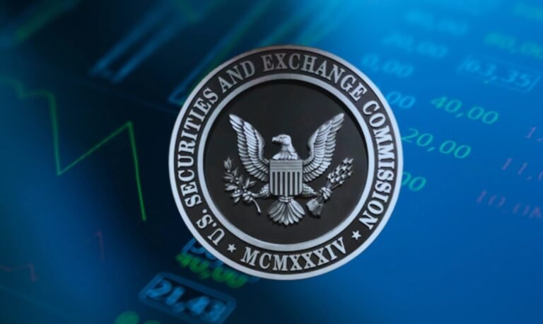 Figure technology seeks approval for blockchain equity on Solana