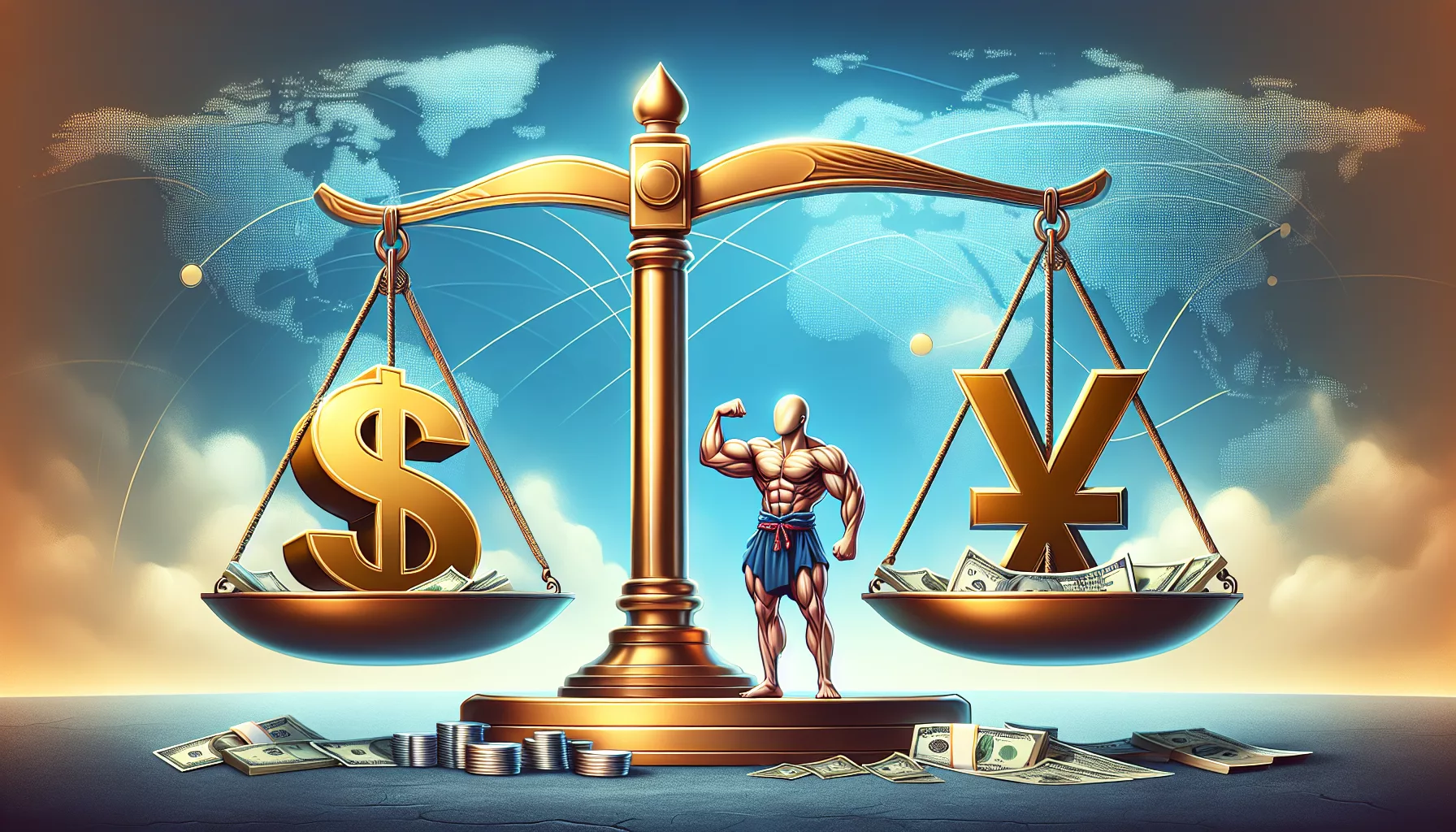 Goldman Sachs, renowned for its influential global finance strategies, has spotlighted a particular exchange rate as a “high-conviction” recommendation for 2026, the USD/JPY pair. The U.S. dollar is projected to gain strength against the Japanese yen, driven by a series of economic factors