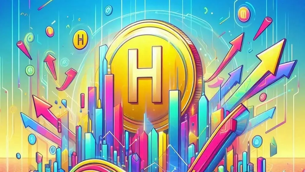 Hyperliquid HYPE Gains Momentum as ADL System Boosts Stability