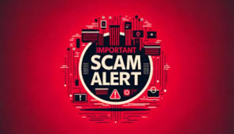 Indian engineer loses $130k to fake crypto investment scam