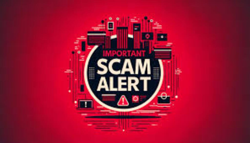 Indian engineer loses $130k to fake crypto investment scam