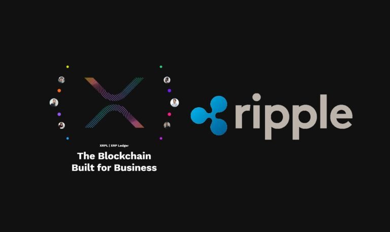 Is Ripple’s Growth Correlated With XRP Price Action?