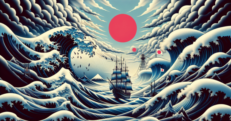 Japan Could Face Heightened Intervention Risk in FX Market, Says BofA