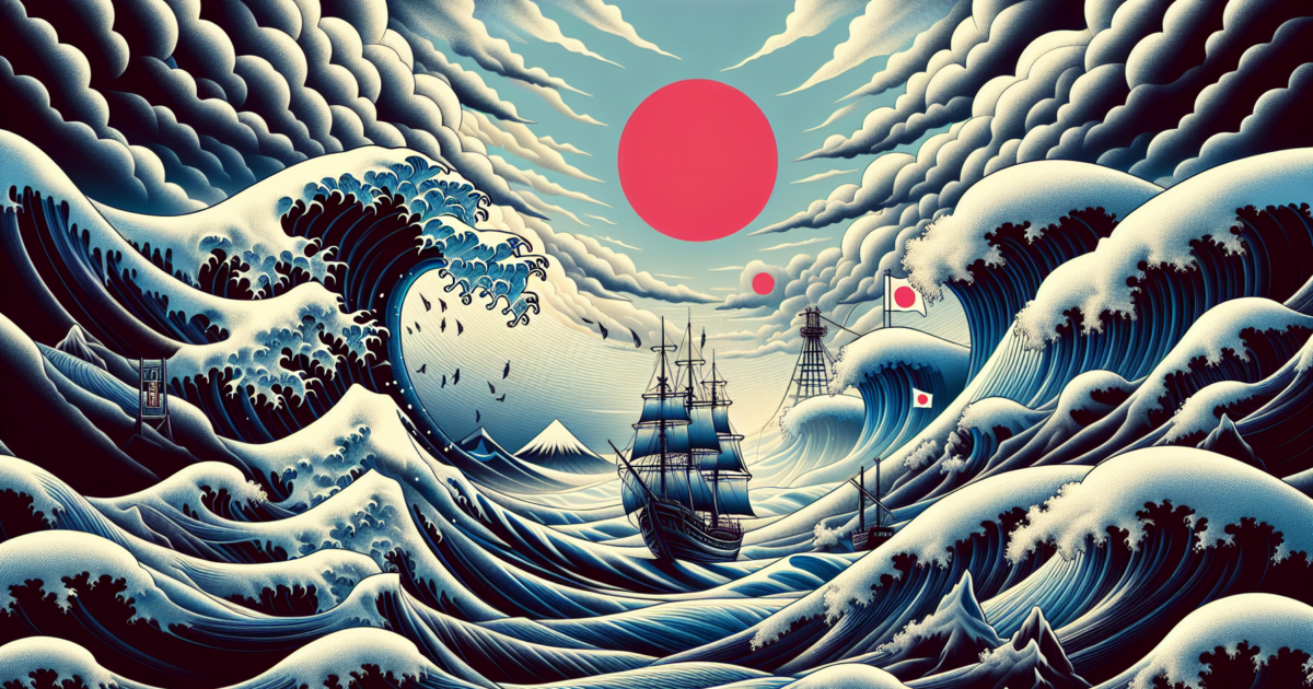 Japan Could Face Heightened Intervention Risk in FX Market, Says BofA