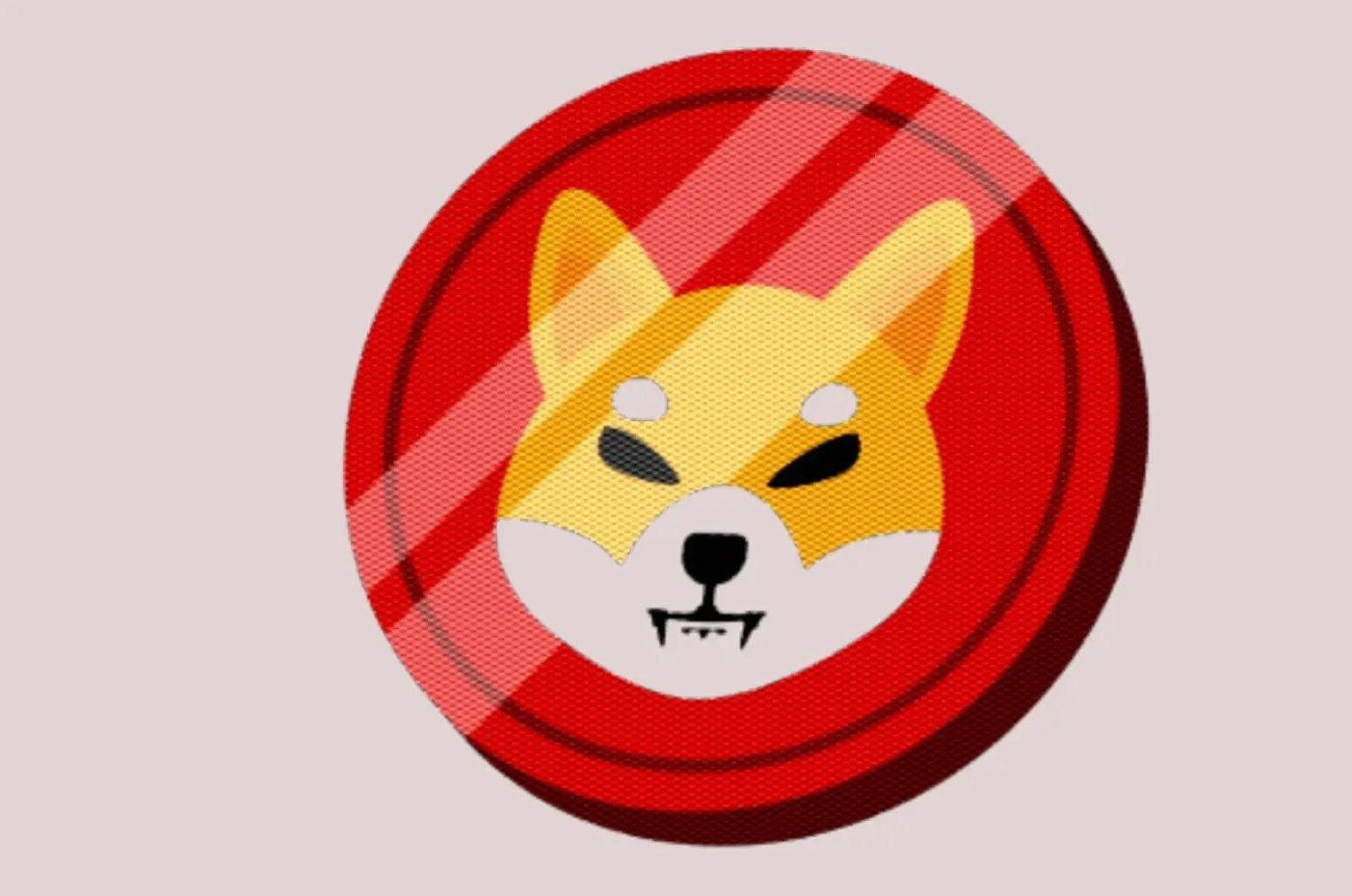 K9 Finance threatens to sever ties with Shibarium