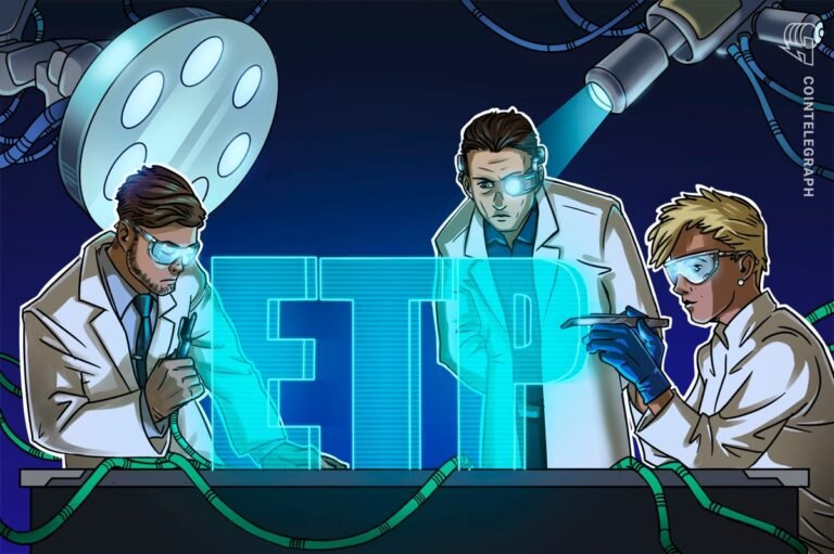 Many Crypto ETFs Could Shut Shortly After Launching: Analyst