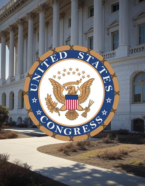 Market Structure Talks Advance As Parties Agree On Most Issues, Deadlock On Five Key Points