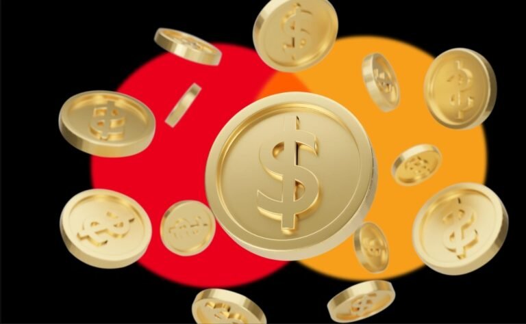 MasterCard launches stablecoin payment service in the UAE