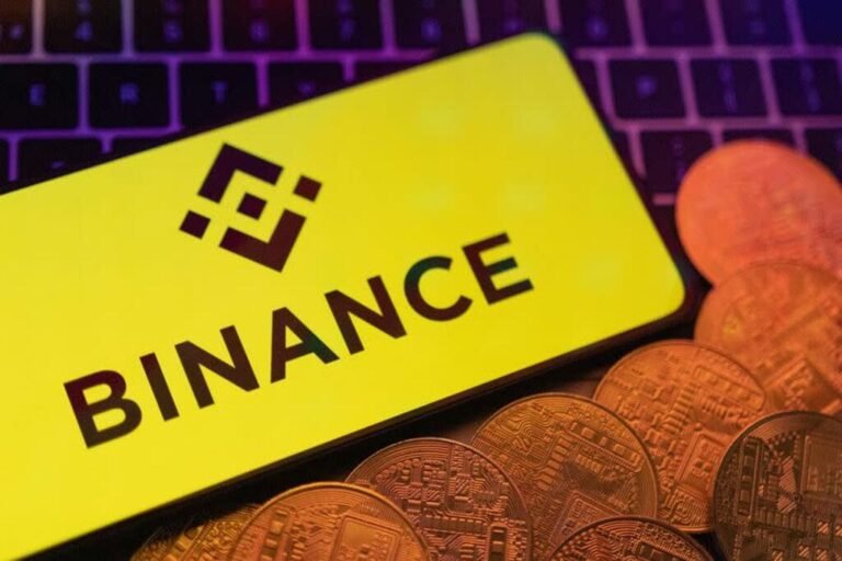 Pakistan enlists Binance for advice on $2 billion asset plan