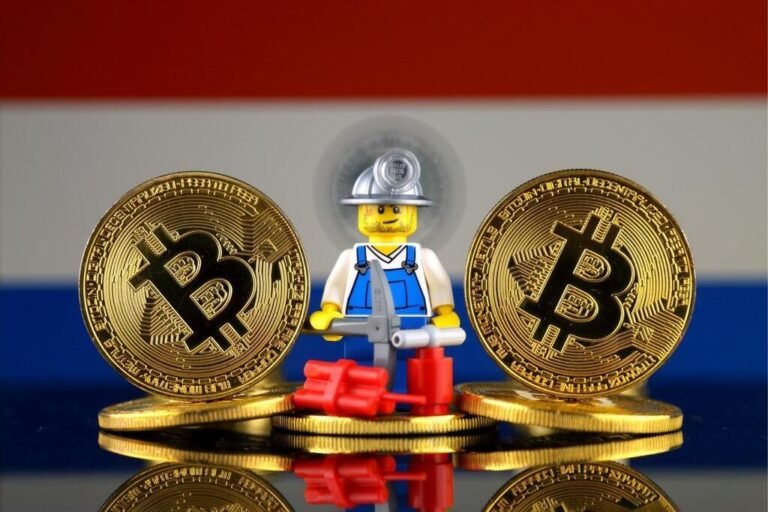 Paraguay directs Bitcoin miners to comply with registration