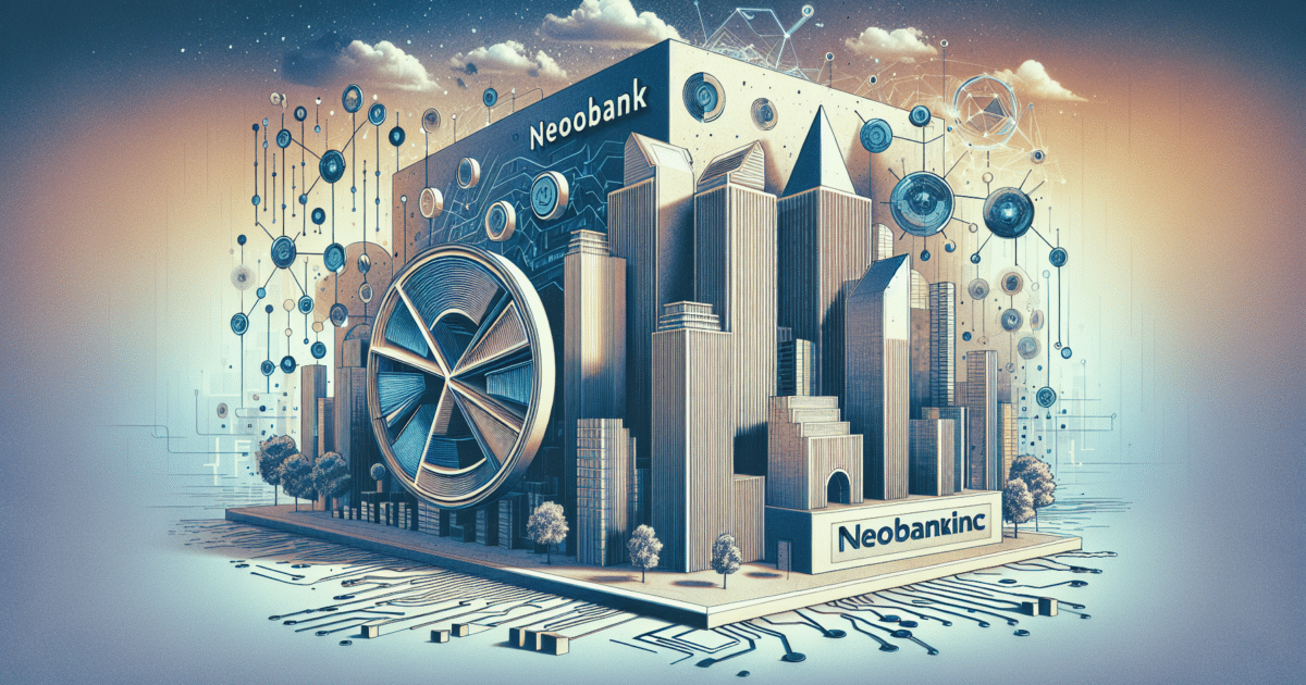 Pieverse Introduces Agentic Neobank with AI-Managed Accounts