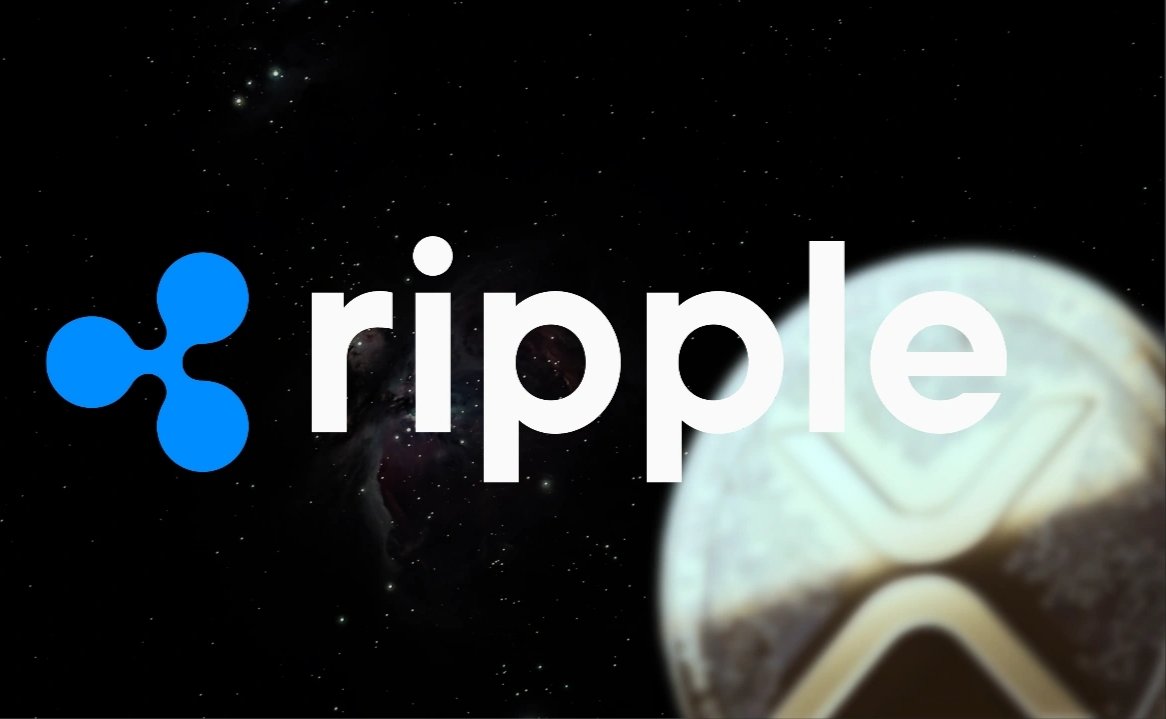 Ripple expands licensed payment services in Singapore