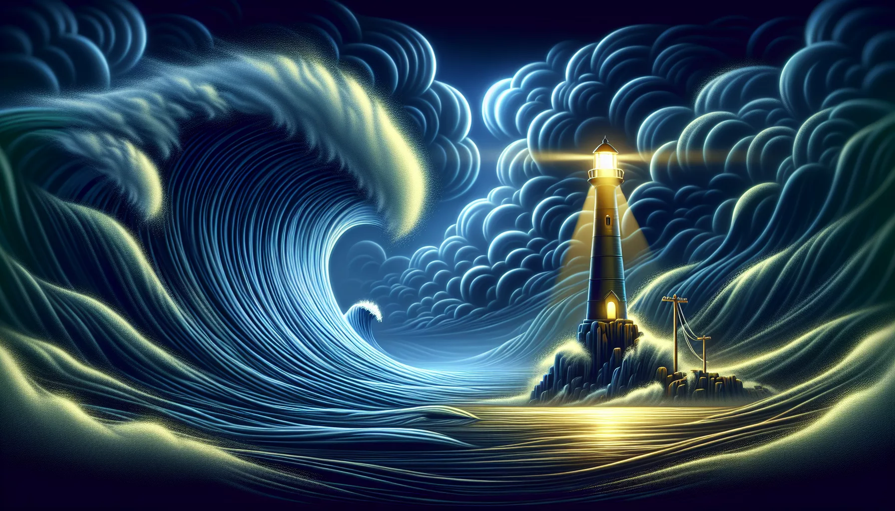 Ripple’s New Banking License Stirs Market Anxiety Despite Milestone Achievement