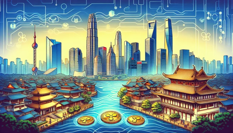Ripple’s Singapore Approval Set to Transform Crypto Payment Landscape in Asia