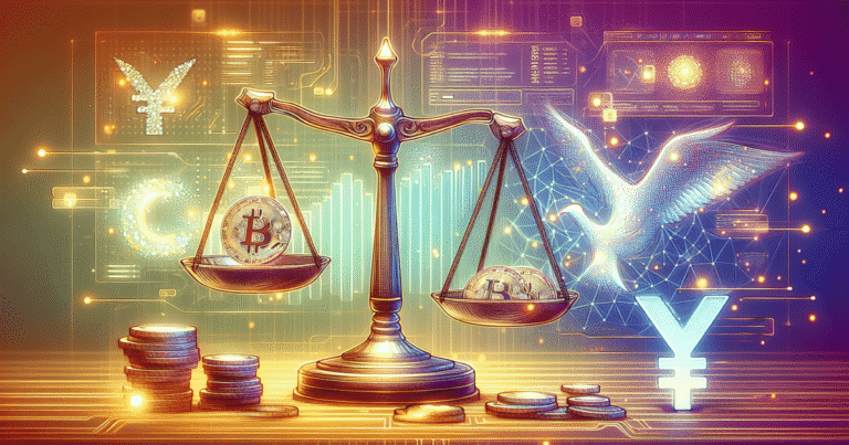 SBI Holdings and Startale Plan Yen-Pegged Stablecoin for 2026 Launch