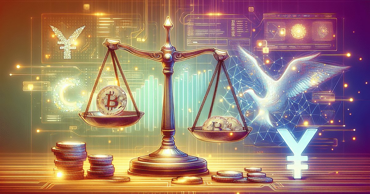 SBI Holdings and Startale Plan Yen-Pegged Stablecoin for 2026 Launch