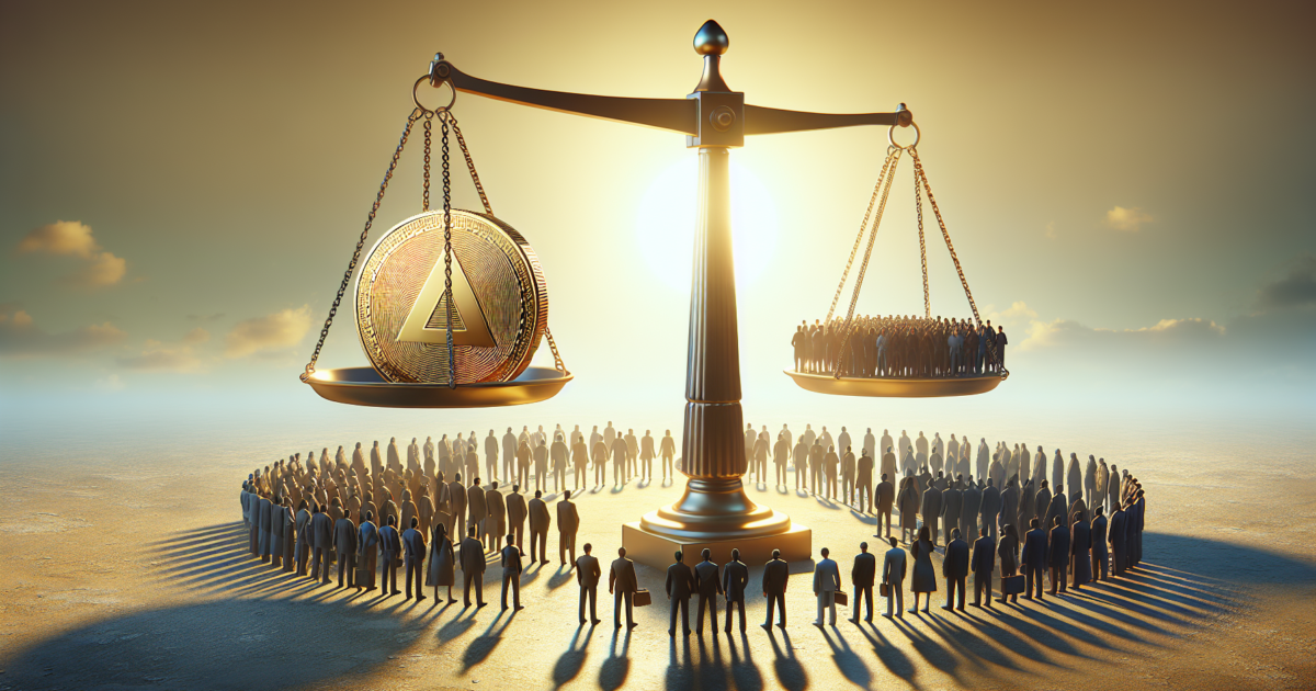 Solana Price Outlook Hinges on Current SOL Holders