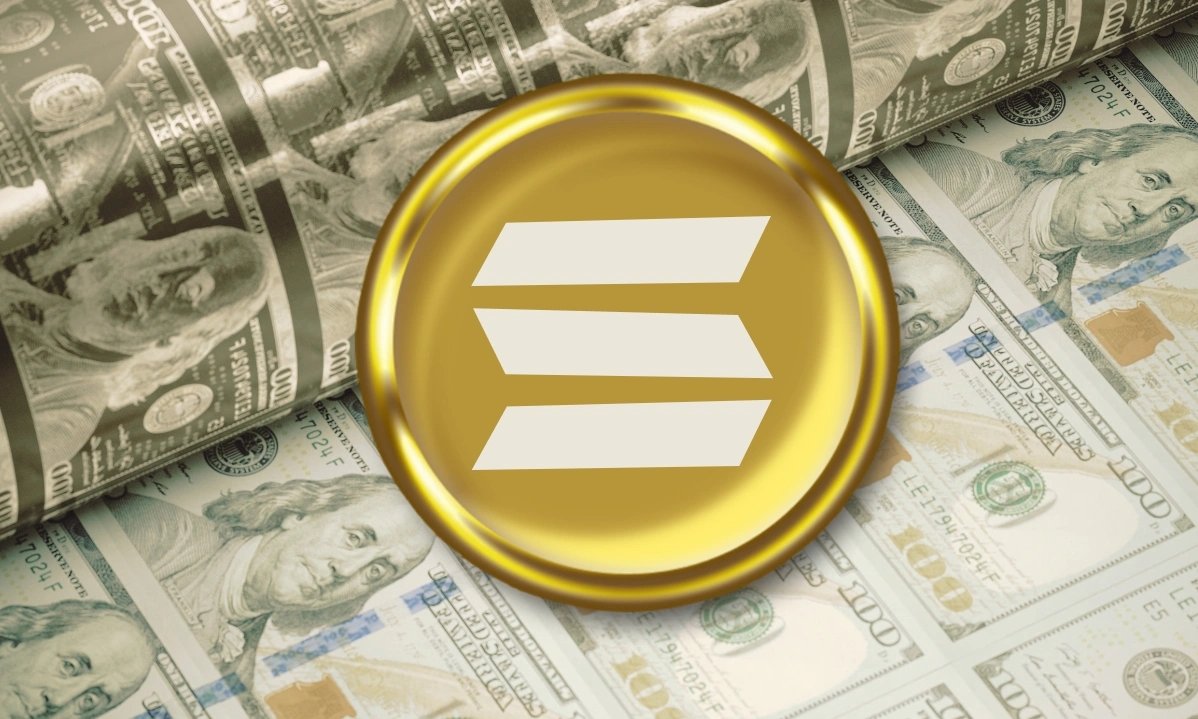 Solana pushes its DEX volume lead to four months