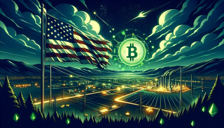 Spot Crypto Trading Greenlighted for U.S. Markets as CFTC Grants Approval