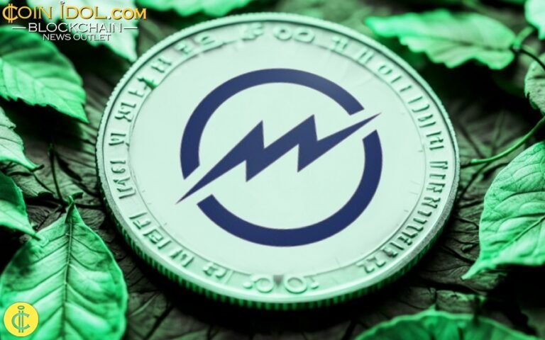 Stability In Terms Of Value And Usability