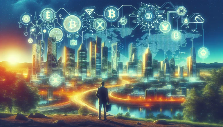 Top Cryptocurrency Exchanges Poised for Success in 2026