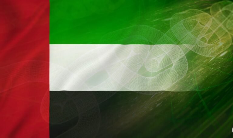 UAE Mubadala Capital to offer tokenized access via KAIO