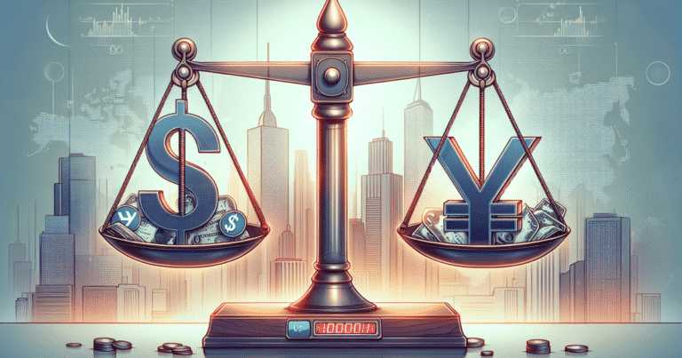 US Dollar Gains Against Japanese Yen as BoJ Policy Update Anticipated