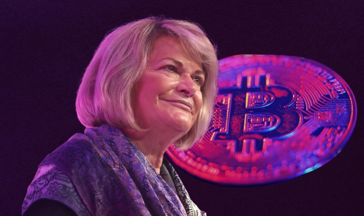 US government mulls plan to purchase Bitcoin