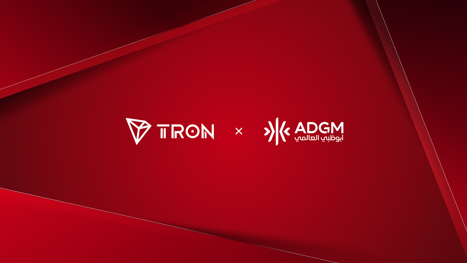 USDT on TRON Recognized as Accepted Fiat-Referenced Token in ADGM