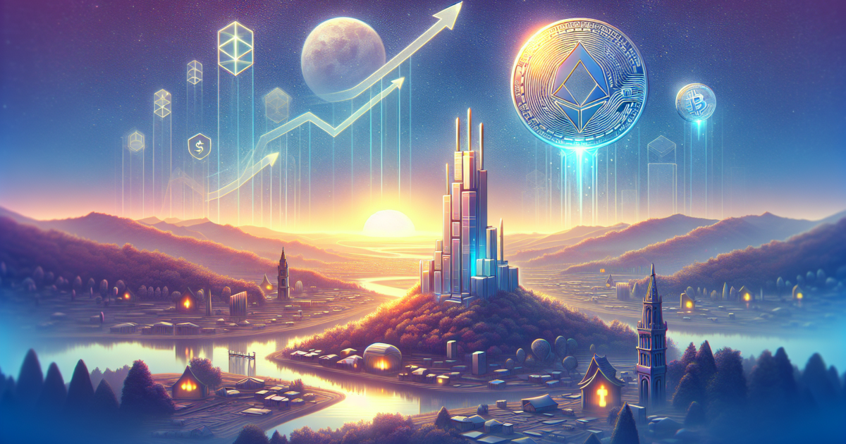 Uniswap Protocol Fee Activation Proposal Influences UNI Surge