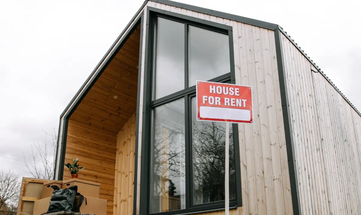 United States regulators caution over misleading AI-made home pictures