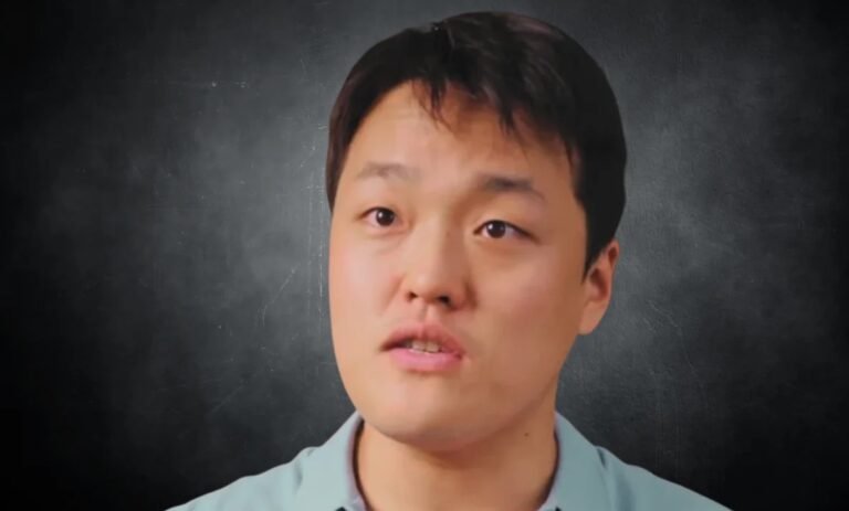 United States wants a 12-year prison term for Do Kwon over Terra crash