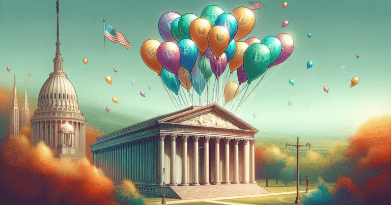 Visa Expands Stablecoin Settlement with U.S. Banks Utilizing USDC