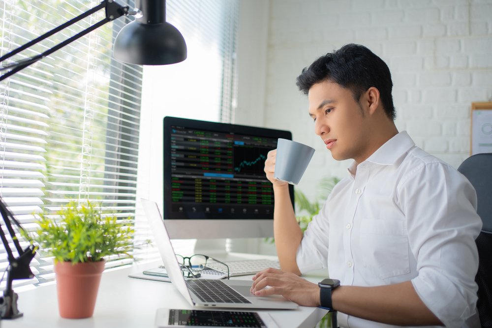 Wealthfronts.pro Review – Should You Choose WealthFronts as Your Broker for Crypto and Online Trading?