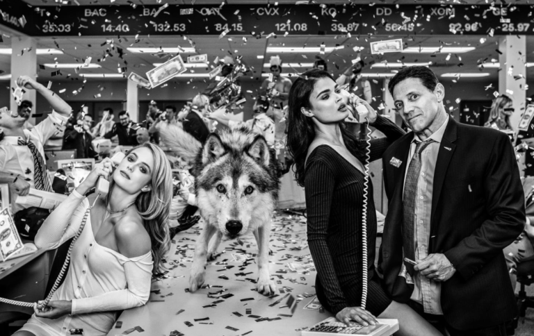 What’s Next For Demand In 2026?